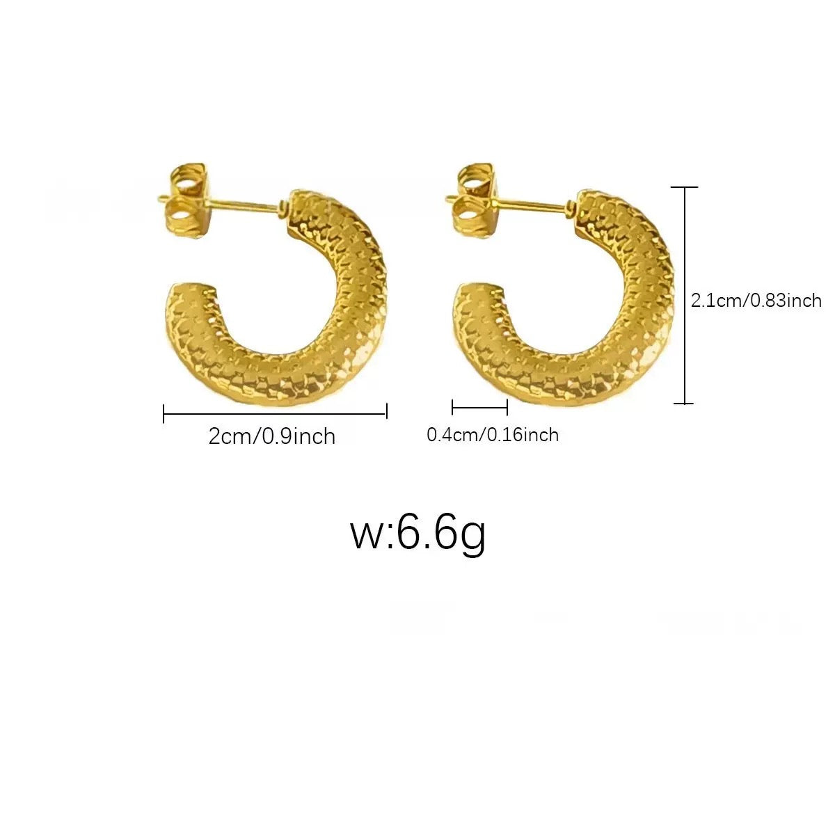 Milano Hoops