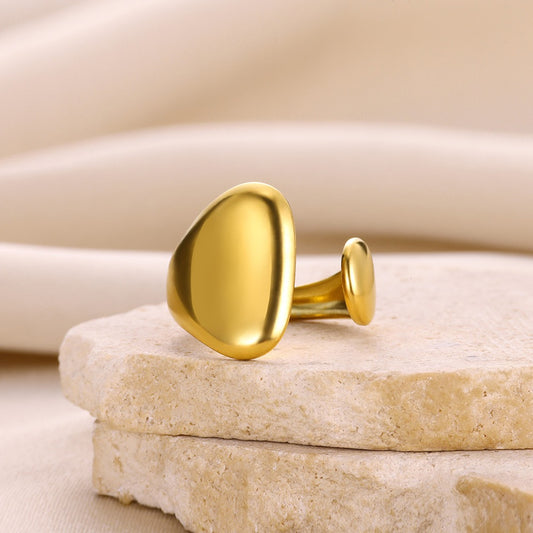 ring 1