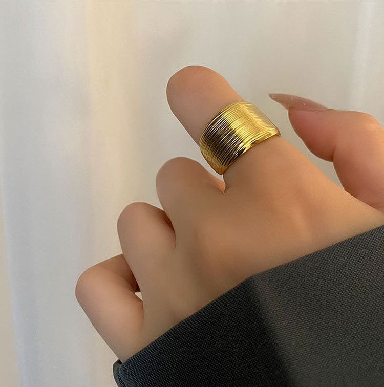 ring 2