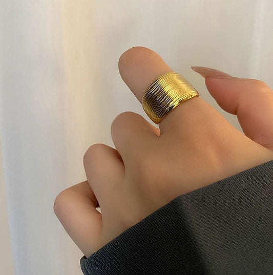 ring 2