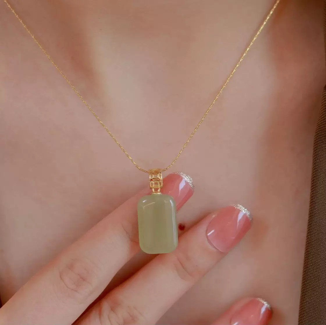 necklace 3