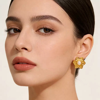 Bloom Studs