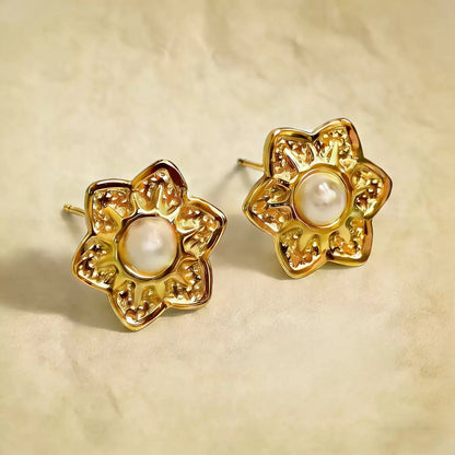 Bloom Studs