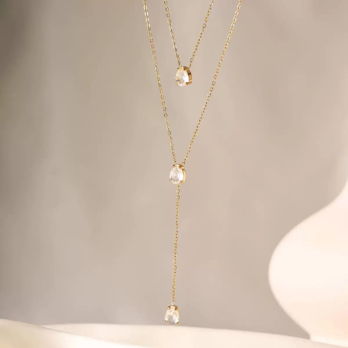 Diamond Aura Love