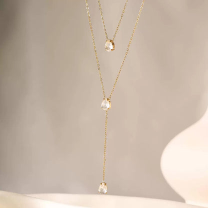 Diamond Aura Love