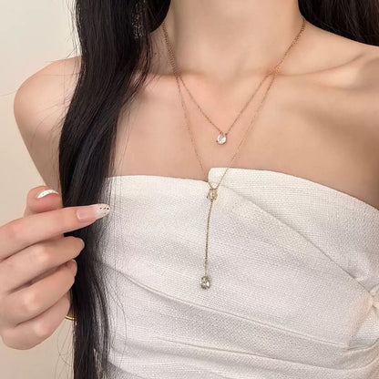 Diamond Aura Love