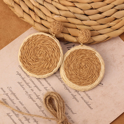 Earthy Loops