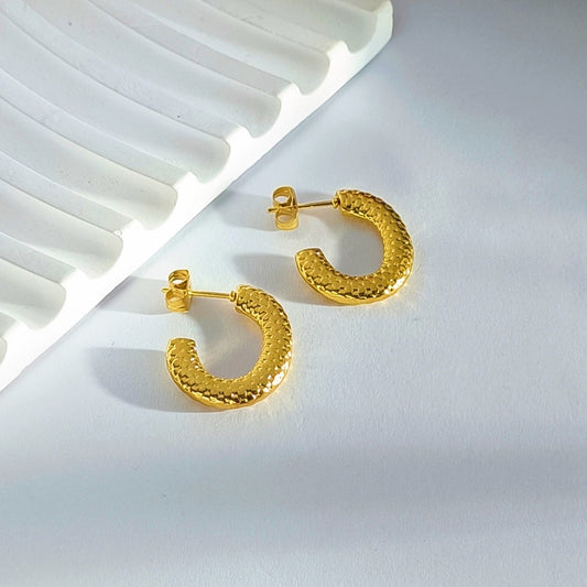 Milano Hoops