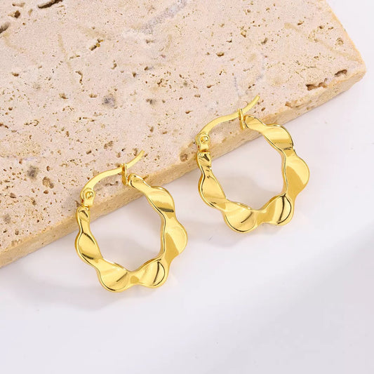 Nura Hoops