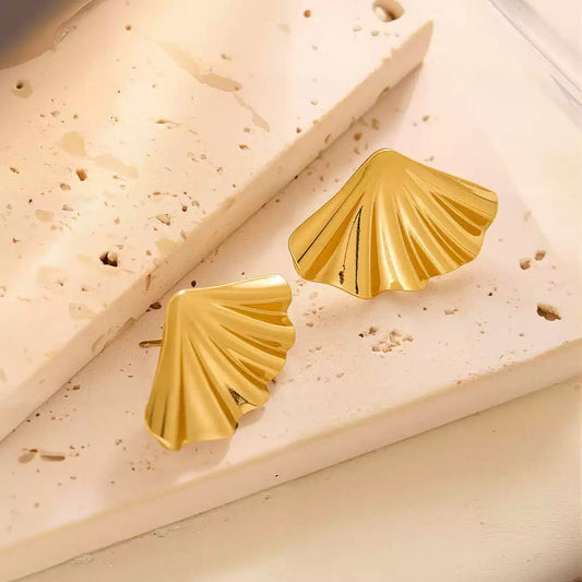 Radiant Fan Studs