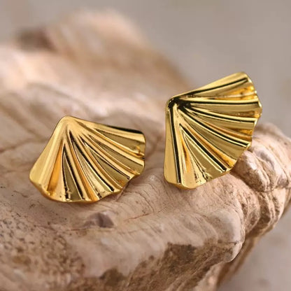Radiant Fan Studs