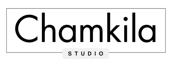 Chamkila studio